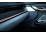 Zeekr 001 AWD Privilege 100 kWh , Trekhaak, HUD, 360-camera