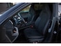 Zeekr 001 AWD Privilege 100 kWh , Trekhaak, HUD, 360-camera