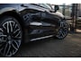 Zeekr 001 AWD Privilege 100 kWh , Trekhaak, HUD, 360-camera