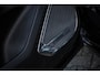 Zeekr 001 AWD Privilege 100 kWh , Trekhaak, HUD, 360-camera