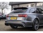 Audi RS6 Avant 4.0 TFSI RS 6 quattro performance Pro Line Plus