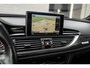 Audi RS6 Avant 4.0 TFSI RS 6 quattro performance Pro Line Plus