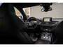 Audi RS6 Avant 4.0 TFSI RS 6 quattro performance Pro Line Plus