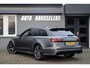 Audi RS6 Avant 4.0 TFSI RS 6 quattro performance Pro Line Plus