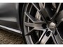 Audi RS6 Avant 4.0 TFSI RS 6 quattro performance Pro Line Plus