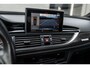 Audi RS6 Avant 4.0 TFSI RS 6 quattro performance Pro Line Plus