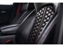 Audi RS6 Avant 4.0 TFSI RS 6 quattro performance Pro Line Plus