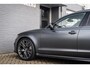 Audi RS6 Avant 4.0 TFSI RS 6 quattro performance Pro Line Plus