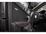 Audi RS6 Avant 4.0 TFSI RS 6 quattro performance Pro Line Plus