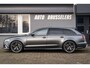 Audi RS6 Avant 4.0 TFSI RS 6 quattro performance Pro Line Plus