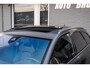 Audi RS6 Avant 4.0 TFSI RS 6 quattro performance Pro Line Plus