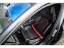 Audi RS6 Avant 4.0 TFSI RS 6 quattro performance Pro Line Plus