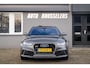 Audi RS6 Avant 4.0 TFSI RS 6 quattro performance Pro Line Plus