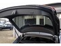 Audi RS6 Avant 4.0 TFSI RS 6 quattro performance Pro Line Plus