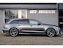 Audi RS6 Avant 4.0 TFSI RS 6 quattro performance Pro Line Plus