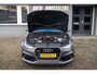 Audi RS6 Avant 4.0 TFSI RS 6 quattro performance Pro Line Plus
