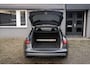 Audi RS6 Avant 4.0 TFSI RS 6 quattro performance Pro Line Plus