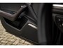Audi RS6 Avant 4.0 TFSI RS 6 quattro performance Pro Line Plus