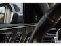Audi RS6 Avant 4.0 TFSI RS 6 quattro performance Pro Line Plus