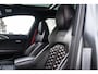 Audi RS6 Avant 4.0 TFSI RS 6 quattro performance Pro Line Plus