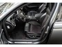 Audi RS6 Avant 4.0 TFSI RS 6 quattro performance Pro Line Plus