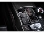 Audi RS6 Avant 4.0 TFSI RS 6 quattro performance Pro Line Plus