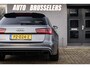 Audi RS6 Avant 4.0 TFSI RS 6 quattro performance Pro Line Plus