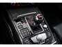 Audi RS6 Avant 4.0 TFSI RS 6 quattro performance Pro Line Plus