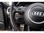 Audi RS6 Avant 4.0 TFSI RS 6 quattro performance Pro Line Plus
