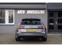 Audi RS6 Avant 4.0 TFSI RS 6 quattro performance Pro Line Plus