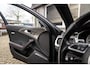 Audi RS6 Avant 4.0 TFSI RS 6 quattro performance Pro Line Plus