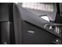Audi RS6 Avant 4.0 TFSI RS 6 quattro performance Pro Line Plus