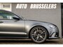 Audi RS6 Avant 4.0 TFSI RS 6 quattro performance Pro Line Plus
