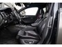 Audi RS6 Avant 4.0 TFSI RS 6 quattro performance Pro Line Plus