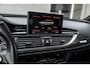 Audi RS6 Avant 4.0 TFSI RS 6 quattro performance Pro Line Plus