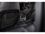 Audi RS6 Avant 4.0 TFSI RS 6 quattro performance Pro Line Plus