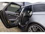 Audi RS6 Avant 4.0 TFSI RS 6 quattro performance Pro Line Plus