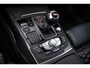 Audi RS6 Avant 4.0 TFSI RS 6 quattro performance Pro Line Plus
