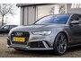 Audi RS6 Avant 4.0 TFSI RS 6 quattro performance Pro Line Plus