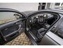 Audi RS6 Avant 4.0 TFSI RS 6 quattro performance Pro Line Plus