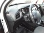 Citroën C3 1.0 VTi 68pk Collection