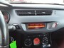 Citroën C3 1.0 VTi 68pk Collection