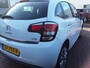 Citroën C3 1.0 VTi 68pk Collection