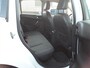 Citroën C3 1.0 VTi 68pk Collection
