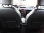 Citroën C3 1.0 VTi 68pk Collection