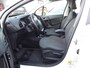Citroën C3 1.0 VTi 68pk Collection