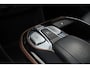 Hyundai Ioniq Premium EV Leder, Schuif- kanteldak