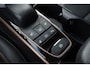 Hyundai Ioniq Premium EV Leder, Schuif- kanteldak