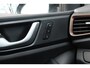 Hyundai Ioniq Premium EV Leder, Schuif- kanteldak