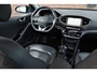 Hyundai Ioniq Premium EV Leder, Schuif- kanteldak